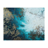 Clear Waters (Print Only) thumbnail
