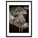 Dream No 1 Old Film Version thumbnail
