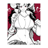 Alvida (Print Only) thumbnail