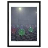 Reflections of Silence thumbnail