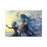 Anime (Print Only) thumbnail