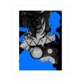 125 (Print Only) thumbnail