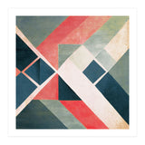 Geometric Plots 03 (Print Only) thumbnail