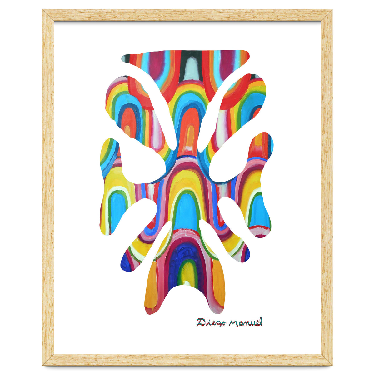 Perfil New 2023 29 Copia