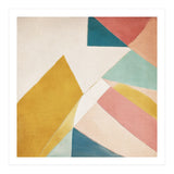 Steady Winds 04 (Print Only) thumbnail