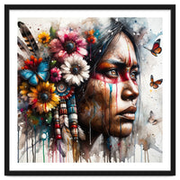 Crimson Mark Resolve