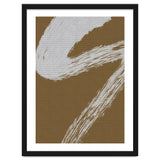 Paint Scratches thumbnail