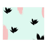 Paint Over (Print Only) thumbnail