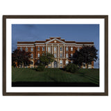 Thunder Bay District Court House Color Version No 1 thumbnail