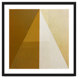 Pointy 01 thumbnail