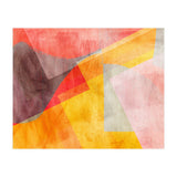 Pieces Of My Mind (1) (Print Only) thumbnail