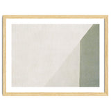 Nur Foliumi 03 thumbnail