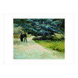 Alb1999470 (Print Only) thumbnail