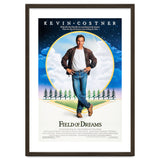 FIELD OF DREAMS (1989), directed by PHIL ALDEN ROBINSON. thumbnail