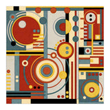 Orbit  (Print Only) thumbnail