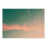 Night & Day (Print Only) thumbnail