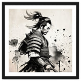 Samurai 03 thumbnail