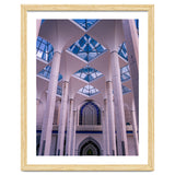 Mosque thumbnail