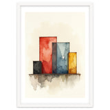 Urban Art Futurism thumbnail