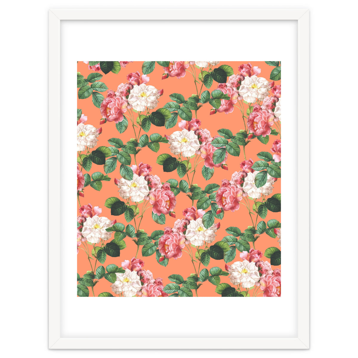 Juliet #society6 #decor #buyart