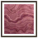 Pink Agate Texture 05 thumbnail
