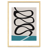 Minimal Art 2 thumbnail