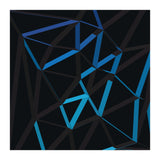 GEO LInes (Print Only) thumbnail
