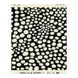 Polka  Dot Yayoi Kusama (Print Only) thumbnail