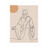 Abstract Fig 13 (Print Only) thumbnail