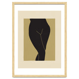 Minimal Thighs 1 thumbnail