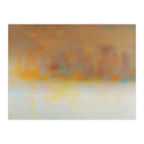Light And Shadows 04 (Print Only) thumbnail