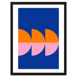 Spring Pantone Warm Color 02 thumbnail