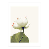 Alive (Print Only) thumbnail