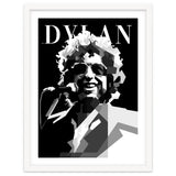 Bob Dylan Rock Country Soul thumbnail