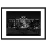 Thunder Bay District Court House No 1 thumbnail