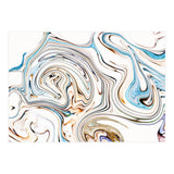 Land & Ocean #society6 #decor #buyart (Print Only) thumbnail