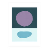 Portals (Print Only) thumbnail