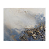 Glow (Print Only) thumbnail