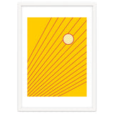 Sunny Days thumbnail