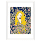 Jene #society6 #decor #buyart thumbnail