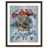 Odin thumbnail