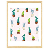 Cactus Formation thumbnail
