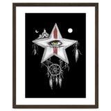 Star thumbnail