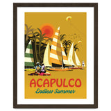 Acapulco thumbnail