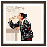 The Elegant Rebel thumbnail