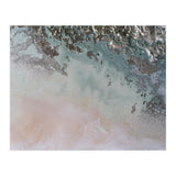 Boundless (Print Only) thumbnail
