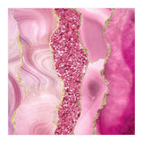Agate Glitter Dazzle Texture 08  (Print Only) thumbnail