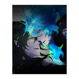 Anime (Print Only) thumbnail