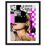 Pieces Of Sunday´s Dream thumbnail