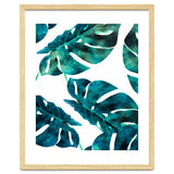 Fixation No.8 #society6 #decor #buyart thumbnail